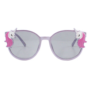 PASTL Unicorn Sunglasses (Kids)
