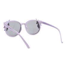 PASTL Unicorn Sunglasses (Kids)