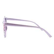PASTL Unicorn Sunglasses (Kids)