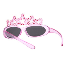 PASTL Star Crown Sunglasses (Kids)
