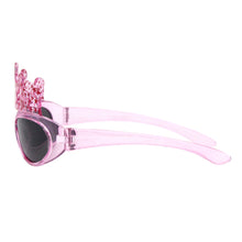 PASTL Star Crown Sunglasses (Kids)