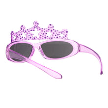 PASTL Star Crown Sunglasses (Kids)