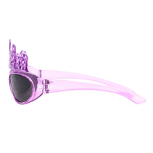 PASTL Star Crown Sunglasses (Kids)