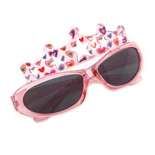 PASTL Star Crown Sunglasses (Kids)