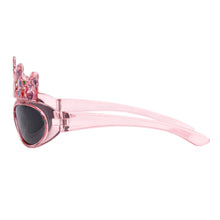PASTL Star Crown Sunglasses (Kids)