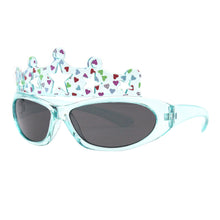 PASTL Star Crown Sunglasses (Kids)