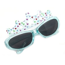 PASTL Star Crown Sunglasses (Kids)