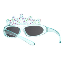 PASTL Star Crown Sunglasses (Kids)