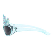 PASTL Star Crown Sunglasses (Kids)