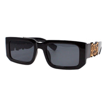 Locs Rebel Sunglasses