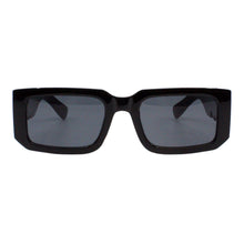 Locs Rebel Sunglasses