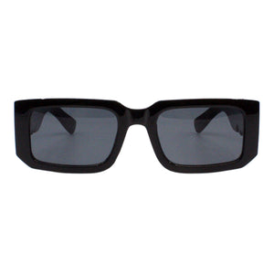 Locs Rebel Sunglasses