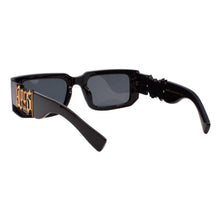 Locs Rebel Sunglasses