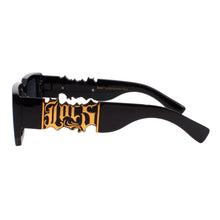 Locs Rebel Sunglasses