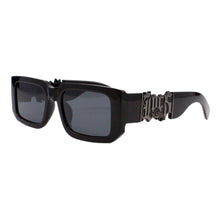 Locs Rebel Sunglasses