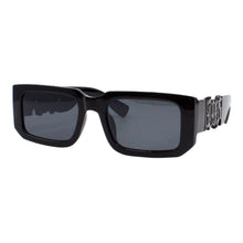Locs Rebel Sunglasses