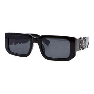 Locs Rebel Sunglasses