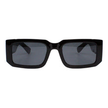 Locs Rebel Sunglasses