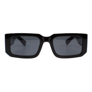 Locs Rebel Sunglasses
