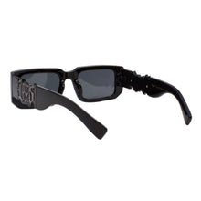 Locs Rebel Sunglasses