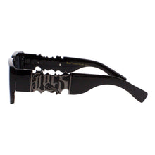 Locs Rebel Sunglasses