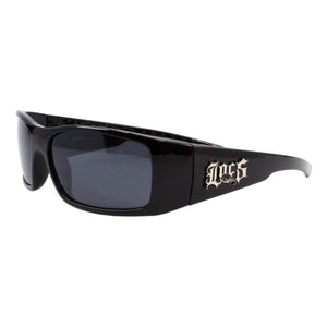 Locs Outlaw Sunglasses