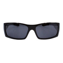 Locs Outlaw Sunglasses