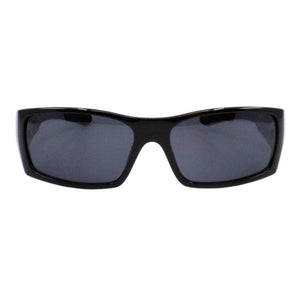 Locs Outlaw Sunglasses
