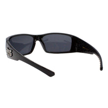 Locs Outlaw Sunglasses