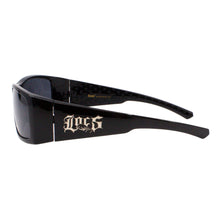 Locs Outlaw Sunglasses