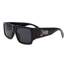 Locs Hustler Sunglasses