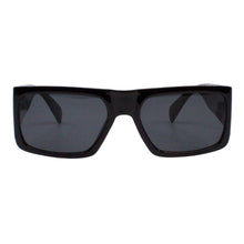Locs Hustler Sunglasses