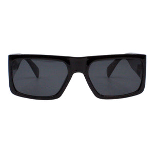 Locs Hustler Sunglasses