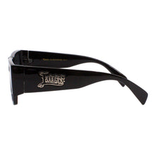 Locs Hustler Sunglasses