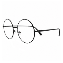 PASTL Lennon Glasses