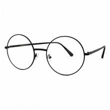 PASTL Lennon Glasses