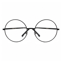 PASTL Lennon Glasses