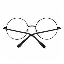 PASTL Lennon Glasses