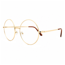 PASTL Lennon Glasses