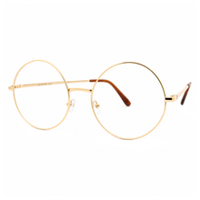 PASTL Lennon Glasses