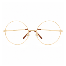 PASTL Lennon Glasses