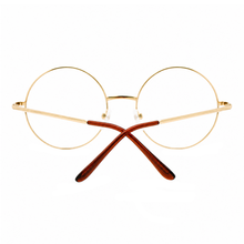 PASTL Lennon Glasses