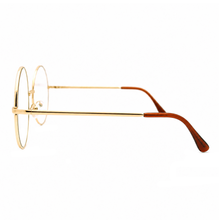 PASTL Lennon Glasses