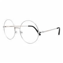 PASTL Lennon Glasses