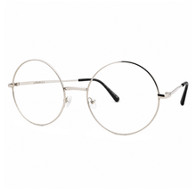 PASTL Lennon Glasses