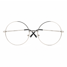 PASTL Lennon Glasses