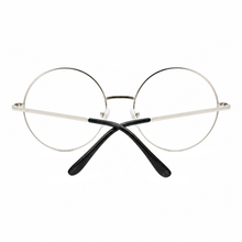 PASTL Lennon Glasses