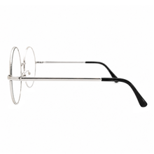 PASTL Lennon Glasses