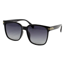 PASTL Sentimental Polarized Sunglasses
