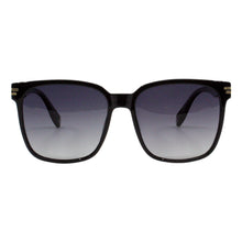 PASTL Sentimental Polarized Sunglasses
